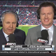 Illustration for article titled Say Goodbye To The Premier League On ESPN With This Outtake Reel
